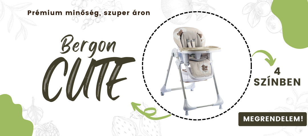 Bergon