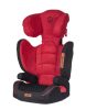 Coletto Avanti Isofix biztonsági gyerekülés - Piros