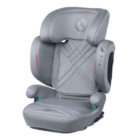   Coletto Avola I-Size 100-150 cm biztonsági gyerekülés-Grey