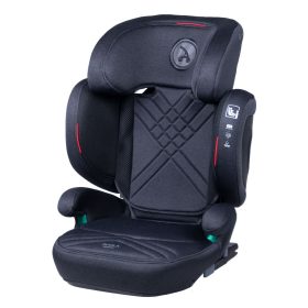   Coletto Avola I-Size 100-150 cm biztonsági gyerekülés-Black