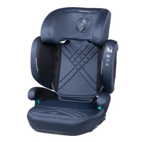   Coletto Avola I-Size 100-150 cm biztonsági gyerekülés-Blue