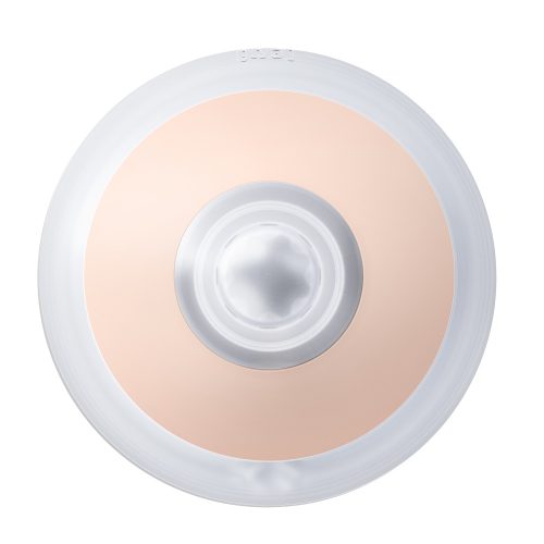 LOVI MAMMAFEEL cumisüveg szett 150ml 2db