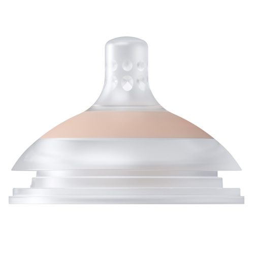 LOVI MAMMAFEEL cumisüveg 150ml