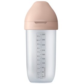 LOVI MAMMAFEEL cumisüveg 330ml