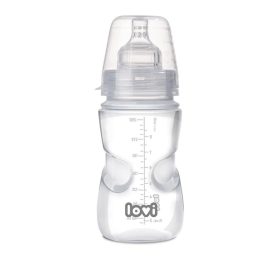 Lovi SuperVent Medical+ cumisüveg 250 ml (3h+)