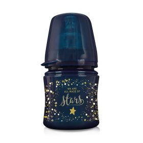 Lovi Stardust cumisüveg 120 ml (0h+)