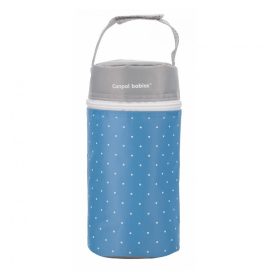Canpol babies-Termosz-Kék