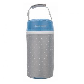 Canpol babies-Termosz-Szürke