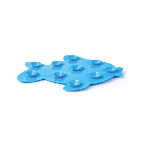 Canpol babies Mini csúszásgátló alátétek 5db