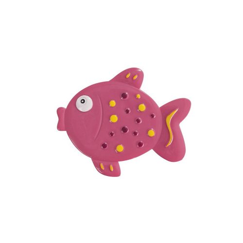 Canpol babies Mini csúszásgátló alátétek 5db