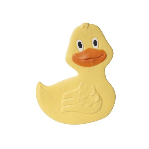 Canpol babies Mini csúszásgátló alátétek 5db