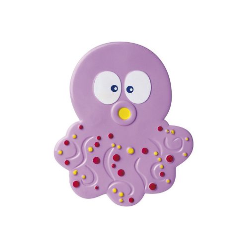 Canpol babies Mini csúszásgátló alátétek 5db