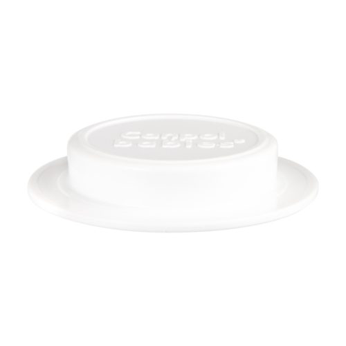 Canpol babies Anyatej tároló palack szett 3x120ml