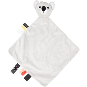 Canpol babies szenzorikus szundikendő-Koala