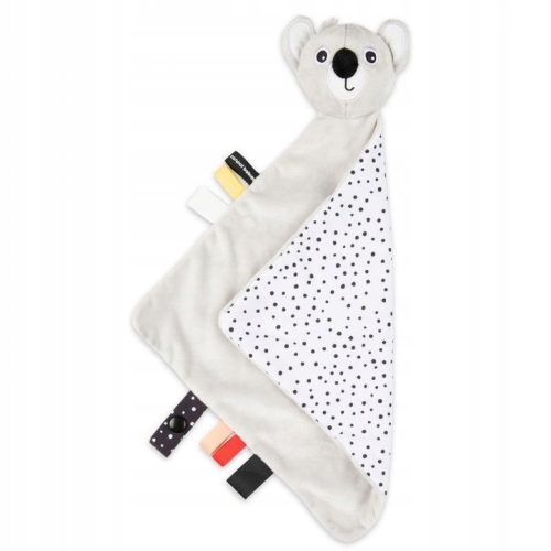 Canpol babies szenzorikus szundikendő-Koala