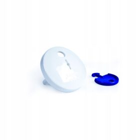 Canpol babies Konnektorvédő 4db