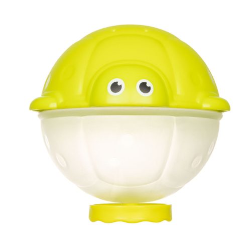 Canpol babies Fürdőjáték szett esőzuhannyal Óceán 4db