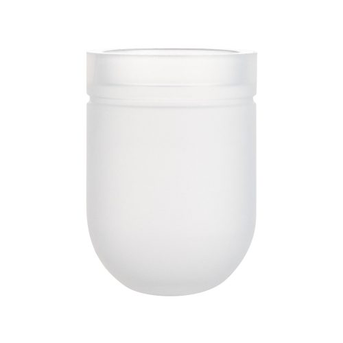 Canpol babies Szilikon kézi orrszívó