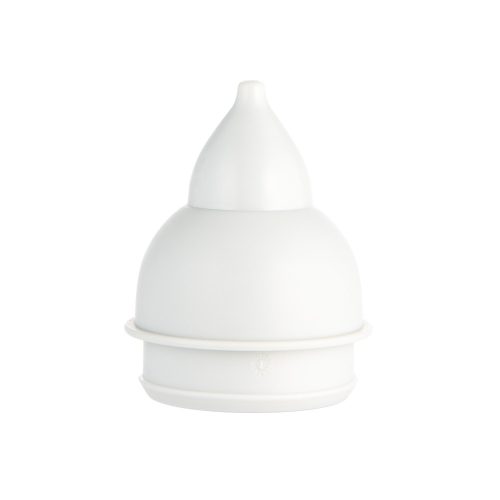 Canpol babies Szilikon kézi orrszívó