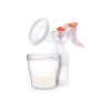 Canpol babies Tejtároló edény 4 db