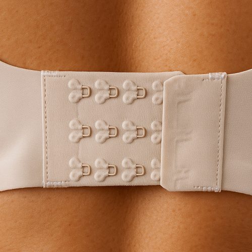 Canpol babies MumFIT szoptatós és mellszíváshoz való melltartó M