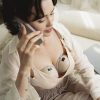 Canpol babies MumFIT szoptatós és mellszíváshoz való melltartó M