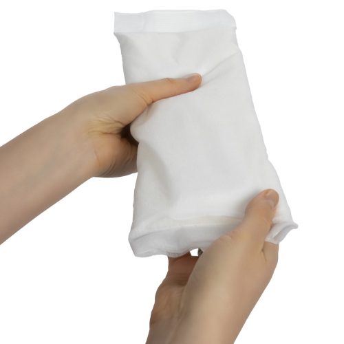 Canpol babies Egyszer használatos szülés utáni hűsítő betét 1 db