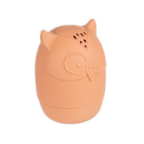 Canpol babies Szilikon fürdőjáték szett 4 db