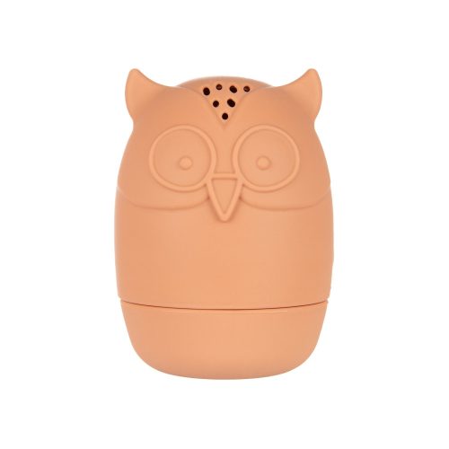 Canpol babies Szilikon fürdőjáték szett 4 db