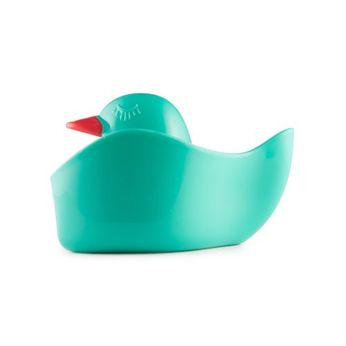 Canpol babies DUCKS 3 db-os fürdőjáték szett