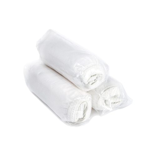 Canpol babies Egyszerhasználatos kismama bugyi 5db XL