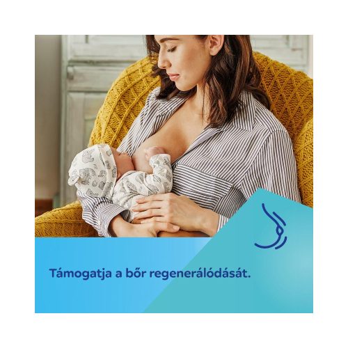 Canpol babies EasyStart Szilikon bimbóvédő M/L 2 db
