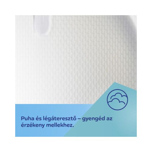 Canpol babies easystart öntapadós eldobható melltartóbetét 60db