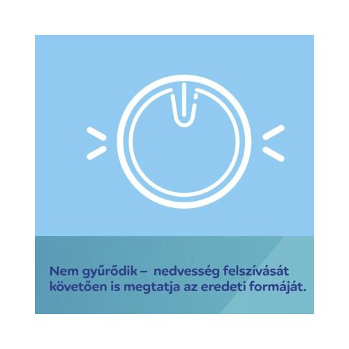 Canpol babies easystart öntapadós eldobható melltartóbetét 60db