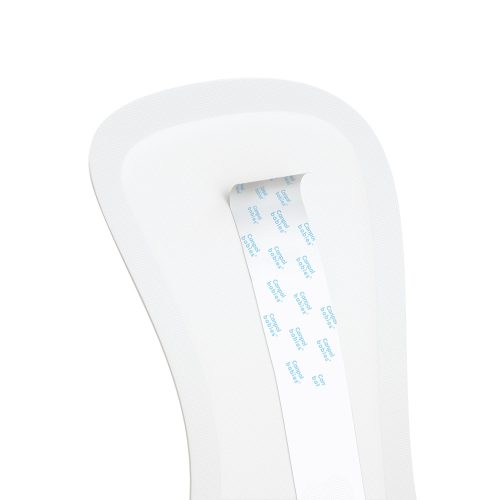 Canpol babies Szülés utáni esti légáteresztő tisztasági betét 10db