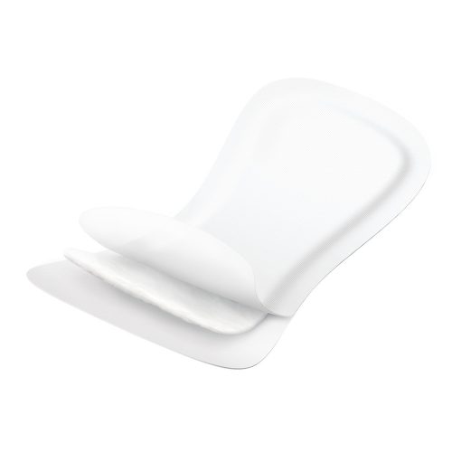 Canpol babies Szülés utáni esti légáteresztő tisztasági betét 10db