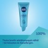 Canpol babies Lanolin krém mellbimbókhoz 7g