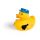 Canpol babies Nyomkodható Fürdőjáték FUNNY DUCKS