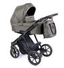 Coletto Dante 2in1 multifunkciós babakocsi - Keki20