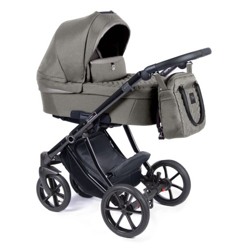 Coletto Dante 2in1 multifunkciós babakocsi - Keki20