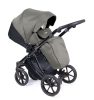 Coletto Dante 2in1 multifunkciós babakocsi - Keki20