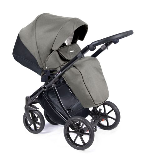 Coletto Dante 2in1 multifunkciós babakocsi - Keki20