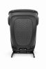 Coletto Faro i-Size 100-150 cm autós gyerekülés-Black