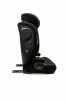 Coletto Faro i-Size 100-150 cm autós gyerekülés-Black