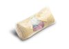 Sensillo csípkés pamut takaró 110x70 cm-Coffe Beige