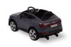 Audi E-Tron Sportback elektromos kisautó-Grey
