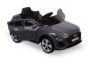 Audi E-Tron Sportback elektromos kisautó-Grey