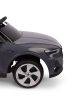 Audi E-Tron Sportback elektromos kisautó-Grey