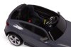 Audi E-Tron Sportback elektromos kisautó-Grey
