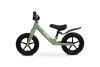 Toyz Exter futóbicikli-Green